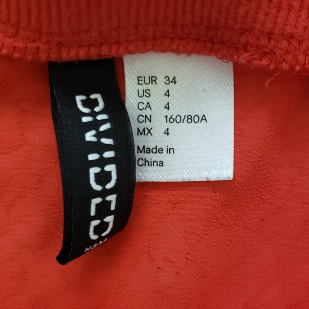 Shirt - Picture 5 of 5